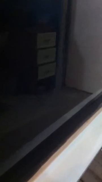 Задние светодиодные фонари