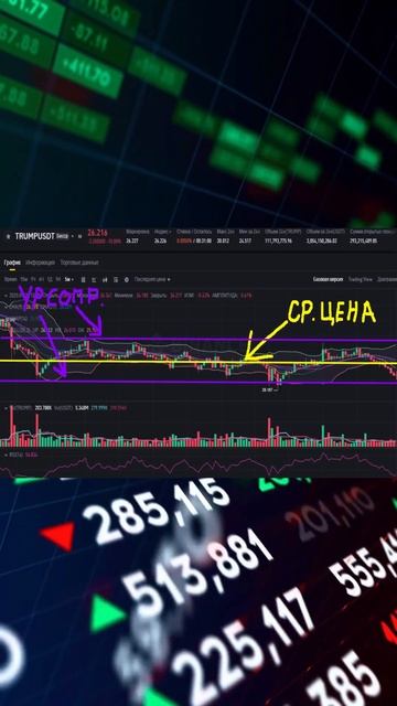 Можно ли заработать новичку на крипте с $20?💡 Выбрал ст