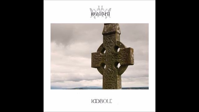 Walden - Imbolc