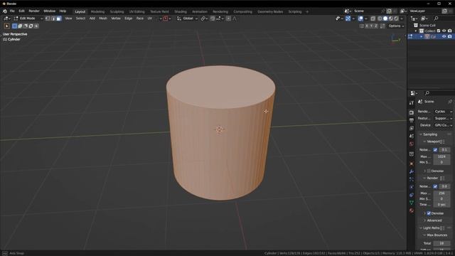 12-03 - Understanding Shading-3