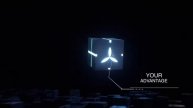 Bitbon System — Стань частью цифровой экономики!