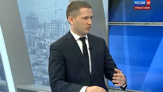 Вопрос выгодных вложений