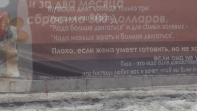 прикольные фото
