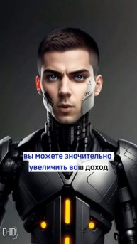 Как создать дополнительный доход #заработок #деньги #з