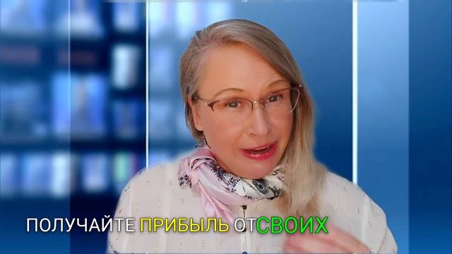 Математические, честные цифровые деньги