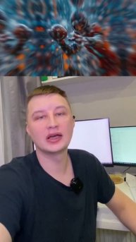 жедневный отчет по заработку #нейросеть #ии #стоки #фот