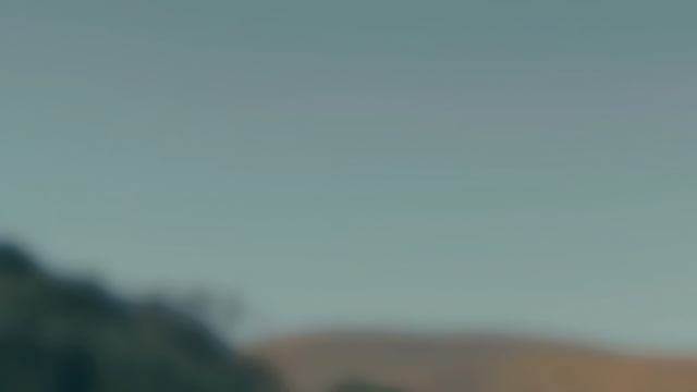 Passion Marta - Wanna Touch [4K60FPS]