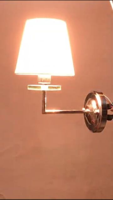 Бра F-Promo 2616-1W