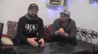 Курсы холодильщиков 4.