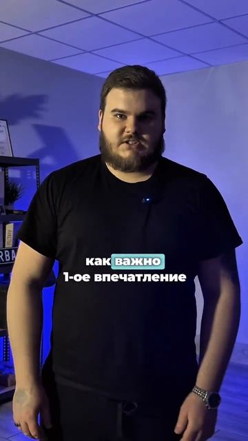 Новый месяц — новая акция! | CARBAT