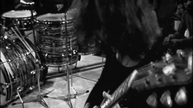 Deep Purple - Child In Time (1970)