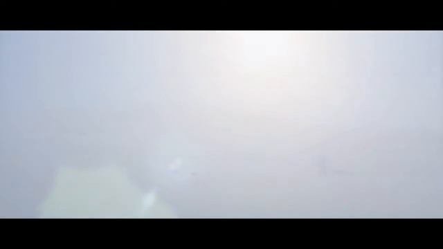 Заминированный тапок   Белая горячка56