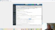 Операционные системы. Создание презентации по лабораторной работе № 14