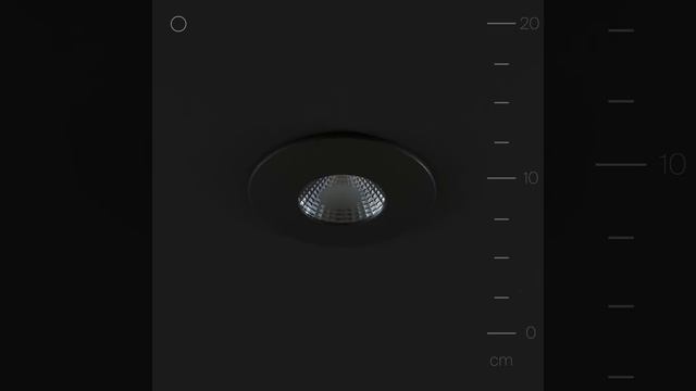 Светильник Maytoni DL038-2-L7B