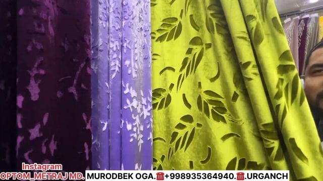 31-ДЕКАБРЬГАЧА |УРГАНЧ ОПТОМ МЕТРОЖ ДЎКОНДА 💣БЎМБО БА?