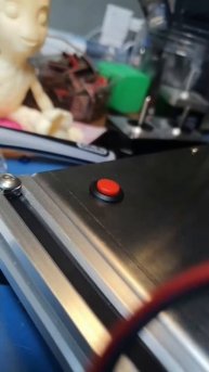 Automatic homework machine #shortsvideo