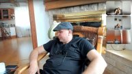 Перестань отождествляйться со своими реакциями