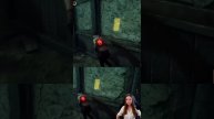 Мансы от Буббы Dead by Daylight