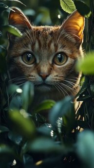 КОТИКИ