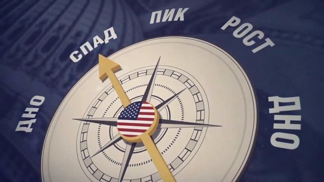 ФОНДОВЫЙ РЫНОК — ИНДЕКС S&P 500 | ФОРЕКС ОПТИМУМ | ОТЗЫВЫ |