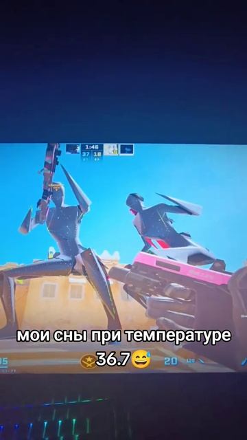 АЙПИ В ПРОФИЛЕ #CS2 #CounterStrike2 #CS2Clips #CS2Shorts #CS2Gameplay #CS2Highlights #CS2Frag