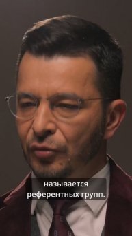 Как ОДЕТЬ ПОДРОСТКА, чтобы она вас не ПОСЛАЛ / Послушай Петра