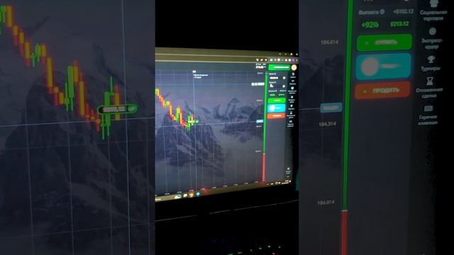 Как начать зарабатывать с нуля \ пассивный доход \ удал