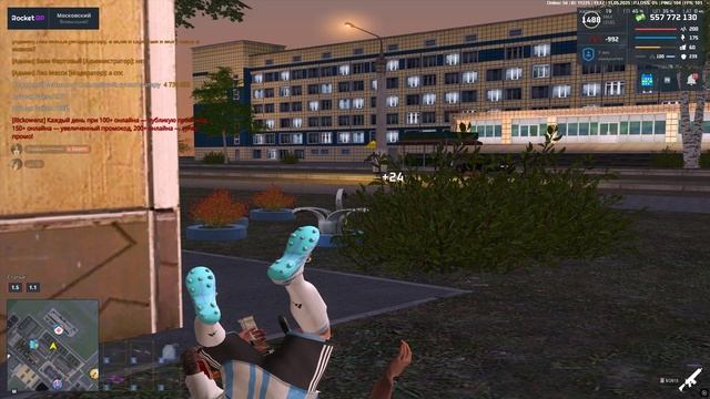 Grand Theft Auto  San Andreas 2025.05.11 - 16.20.44.06.DVR