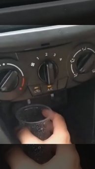 Займы под автомобиль выдаёт автоломбард 28, телефон во