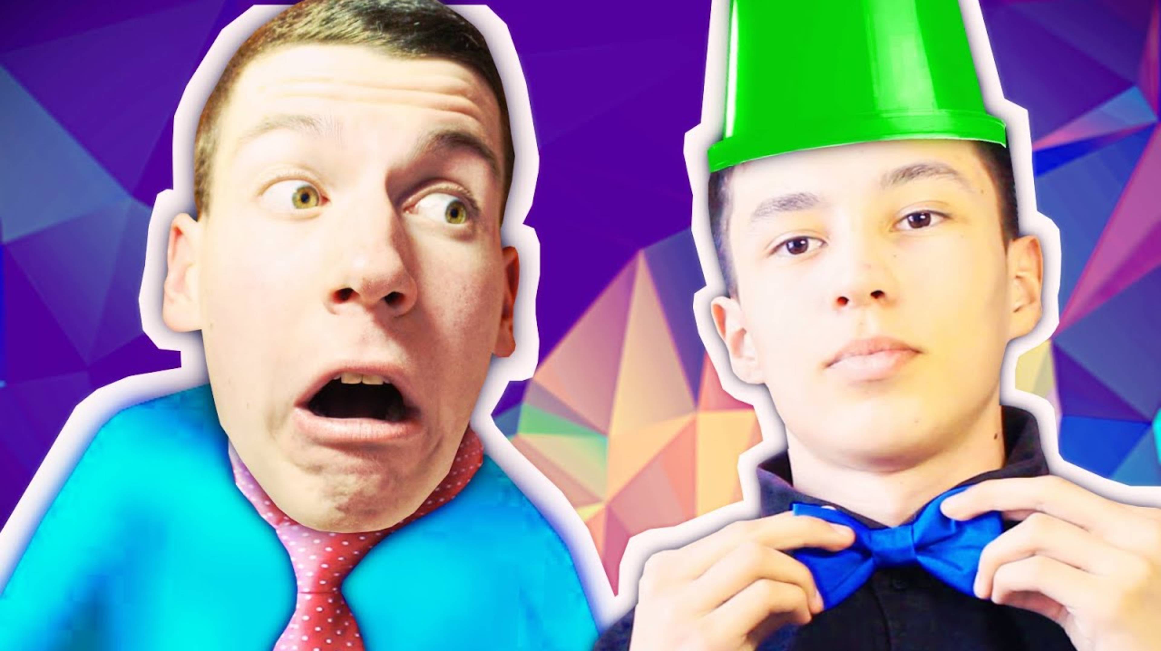 СОЛИДНЫЕ БОЙЦЫ_ _D _ ВЛАДУС