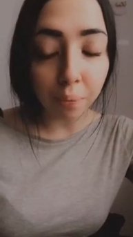 Родные языки Гарифуллина Гузель Салаватовна