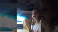 я продаю бумажных собак, продаю в Дикси пятёрочки метро .