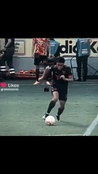 JAMAL MUSIALA42