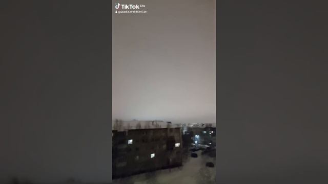 1000043550.mp4