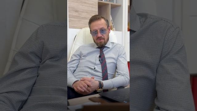 Тут все о Защите наших граждан, подписывайся!@PotapovDS  #до