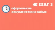 кредит под залог авто с правом вождения