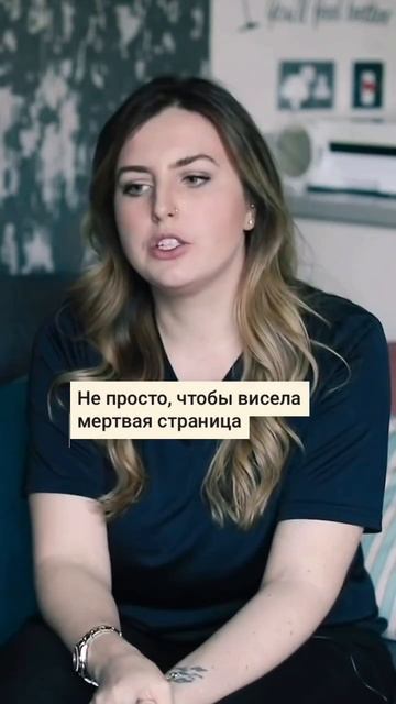 Как искать работу за границей. 2 мнения из Лондона: LinkedI
