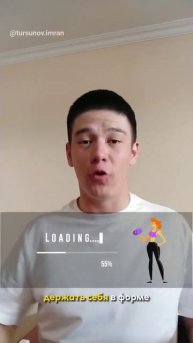 Как это возможно?!#интересныефакты #саморазвитие #фина