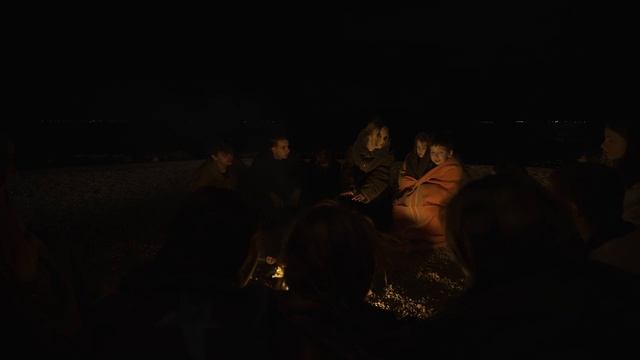 От имени погибших. Ейск.MP4