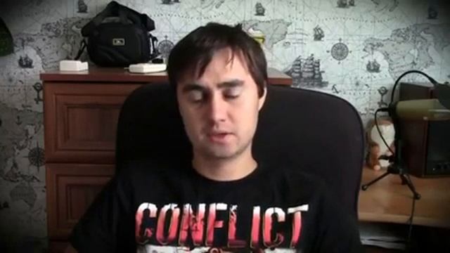 Как заработать начальный капитал для старта интернет