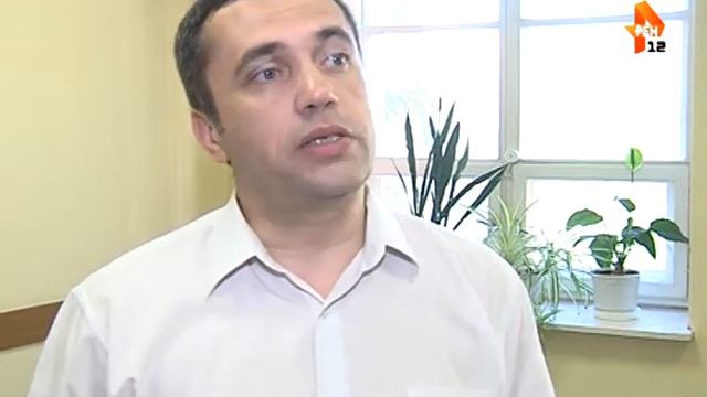 Итоги акции «Тотальный диктант» в Марий Эл