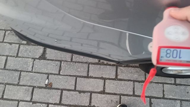 1000232763.mp4