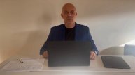 Как стать успешным руководителем? Что ты теряешь, если
