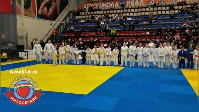 Турнир
