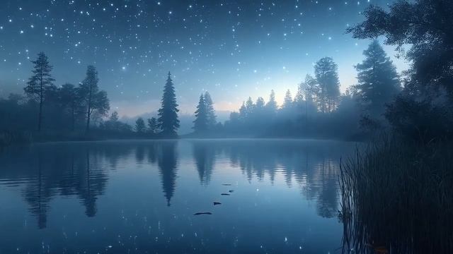 ELVEN MUSIC – Angelic Female Vocals in a Mystical Elven Language