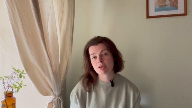 Почему современные актёры так плохо говорят