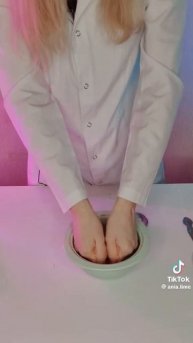 fcf0deb72e07cec66fba7a8a730b22b0.mp4