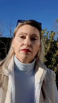 ЗАРАБОТОК В ИНТЕРНЕТЕ ЛЕГАЛЬНО ДЛЯ АКТИВНЫХ ПАРТНЕРО?