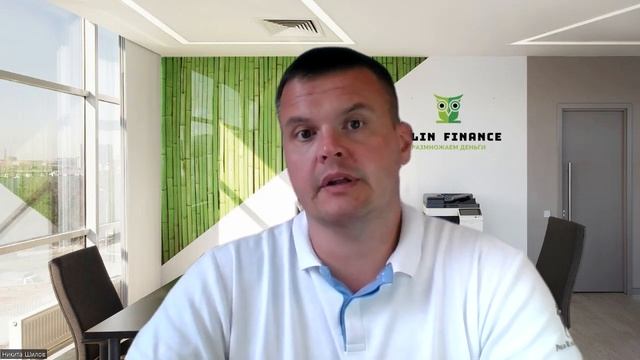 Страх №1. Брать бизнес-кредит дорого
