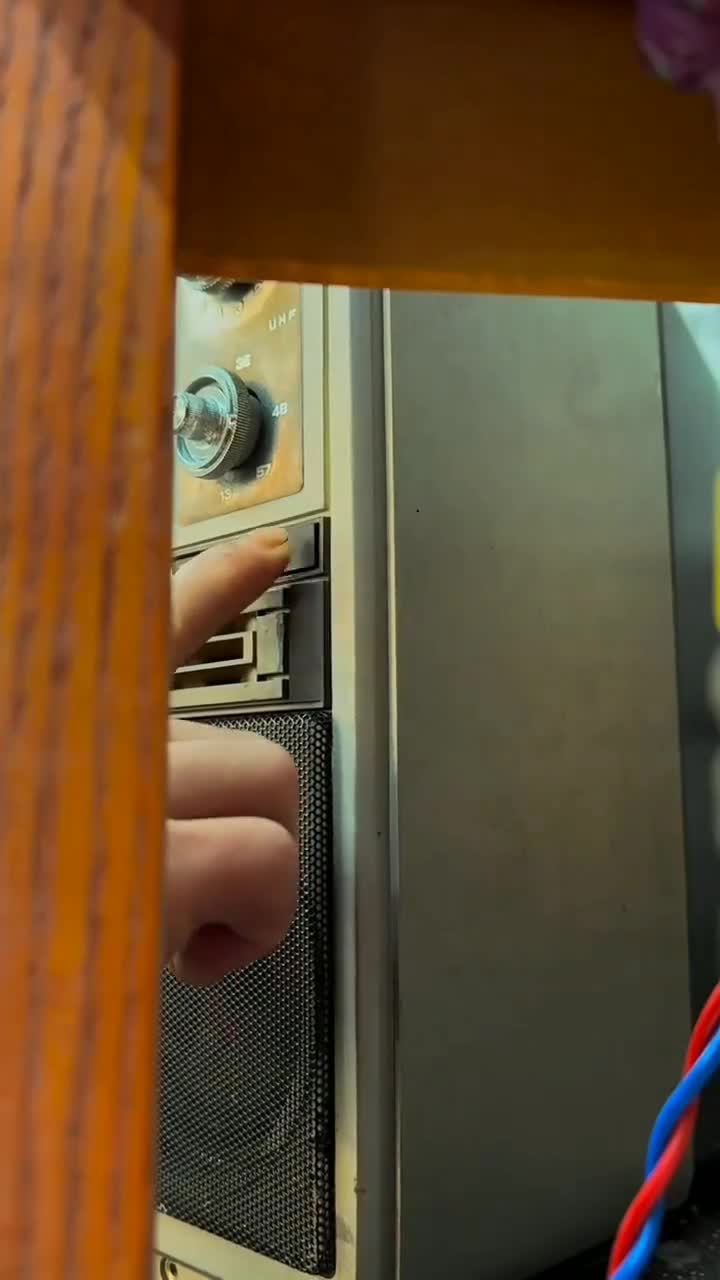 Мы в ТГ https://t.me/mukbang_russia